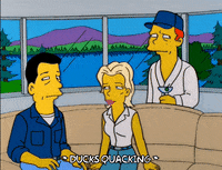 episode 5 GIF