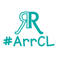 chile lana Sticker by Altorrelieve.cl