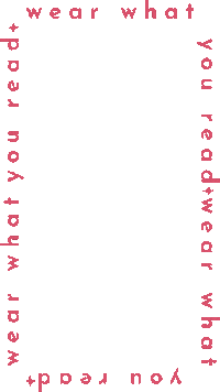 BlissfullyBookish books bookstagram bookish blissfullybookish Sticker