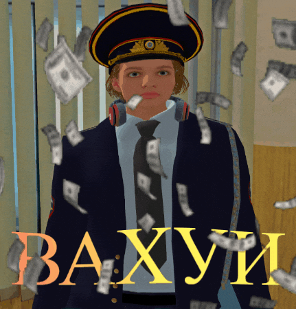 Kefir_0v giphygifmaker giphyattribution GIF