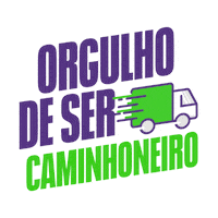 Diesel Economia Sticker by Grupo Dislub Equador
