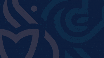 Add To Cart Black Friday GIF by British Aqua Feeds