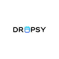 Dropsy_app drop drops dropsy lpu Sticker