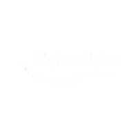 HassoPlattnerInstitute berlin digitalisierung digitisation digital-gipfel Sticker