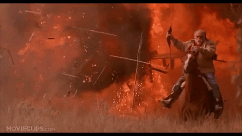 Co13man giphygifmaker GIF