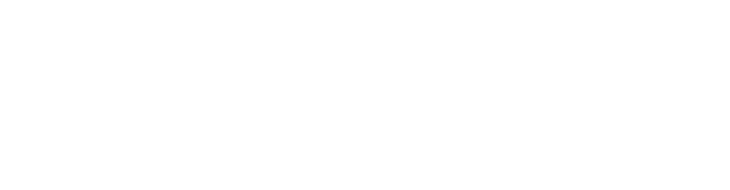 RocksboxMarketing giphyupload fashion shopping jewelry Sticker