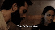 Happy Season 1 GIF by NEXT on FOX