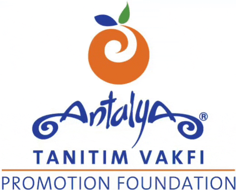 allinantalyaconventionbureau antalyatanıtımvakfı GIF