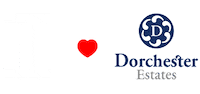 ild Sticker by Dorchesteres