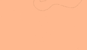 Eveiza plus size eveiza GIF