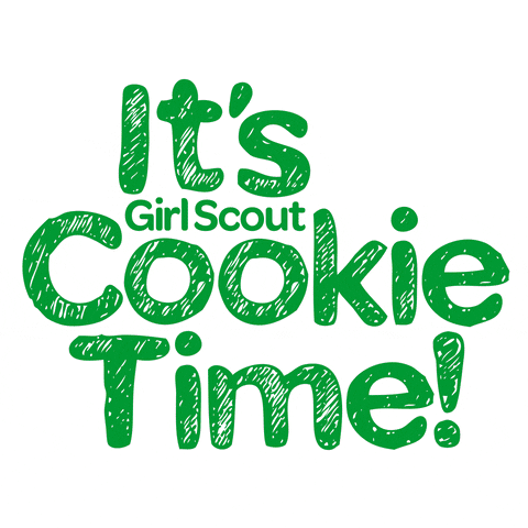 GIF by ABC Bakers