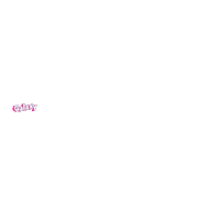 sticker emoji by Samsung Galaxy Watch Active