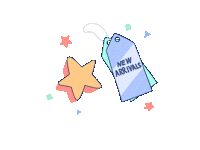 sticker emoji by Samsung Galaxy Watch Active