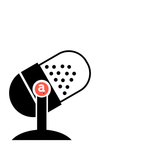 altaveu giphyupload Sticker