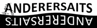anderersaits  GIF