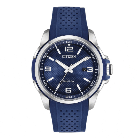 shanneygastelum giphygifmaker GIF