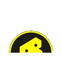 Bb Grade Sticker by Beyond Bouldering