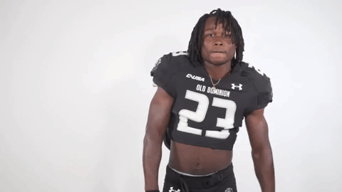 monarchreign GIF by sgrubbs