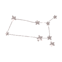 Gemini Fs Sticker by Frasier Sterling Jewelry