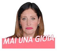 swipe up make-up Sticker