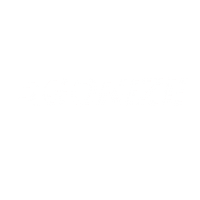 Organize Election 2020 Sticker by Ed Markey