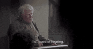 poldark GIF by MASTERPIECE | PBS