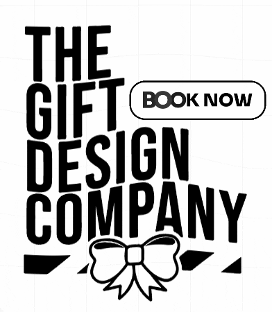 TheGiftdesigners giphygifmaker giphyattribution gifts gifting GIF