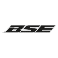 velocitygroup-russia motocross enduro bse bsemoto Sticker