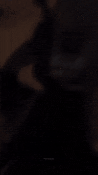 Persiiabaz GIF