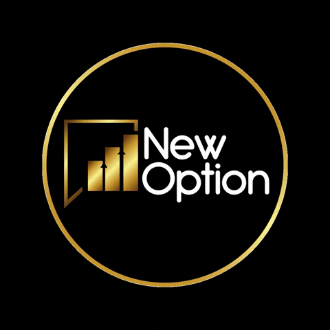 newoptioncorp logo finanza new option GIF