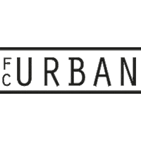 Sticker by FC URBAN