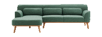 Design Home Sticker by Valyou