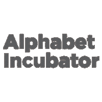 Ai Tim Sticker by alphabet_incubator