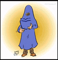 Girls Afghanistan GIF