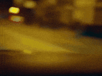 Rap Video Chains GIF