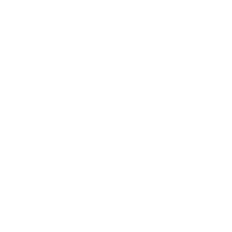 ladybp giphygifmaker Sticker