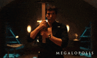 Aubrey Plaza GIF by Madman Entertainment