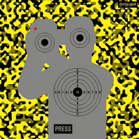 Animation Domination High-Def Artists On Tumblr GIF by gifnews