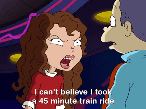 all grown up nicksplat GIF