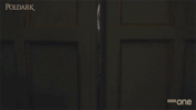 bbc one hair GIF by BBC