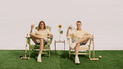 twins yes GIF by SHAED