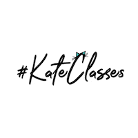 Goals Drop Sticker by Find Your Life Fitness