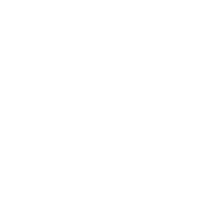 Video Designer Sticker by Wilmade