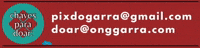 Doar GIF by GARRA