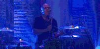 conan obrien pixies GIF by Team Coco