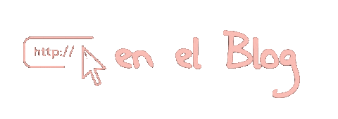 Post Escribir Sticker