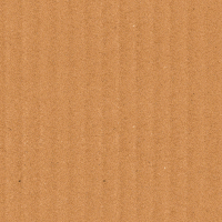 goal love GIF by El fútbol esta lleno de entregas