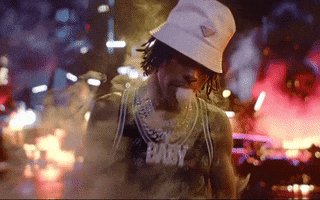 Lil Baby GIF by DJ Khaled