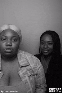 Photobooth Uk GIF by picturematic