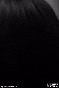 Photobooth Uk GIF by picturematic